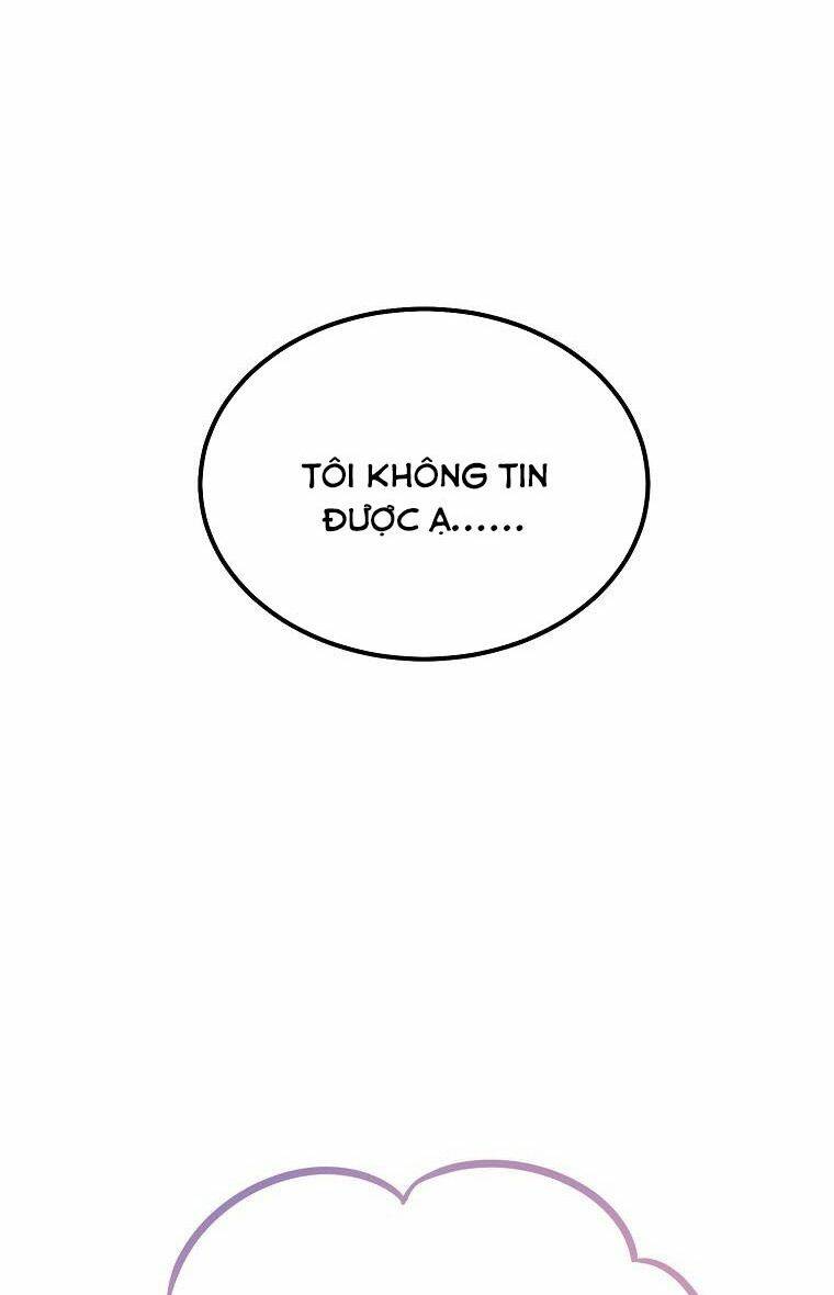 page_69.jpg