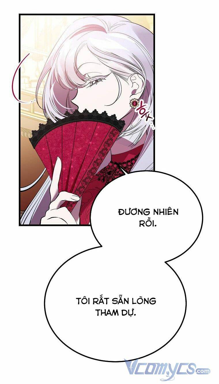 page_72.jpg