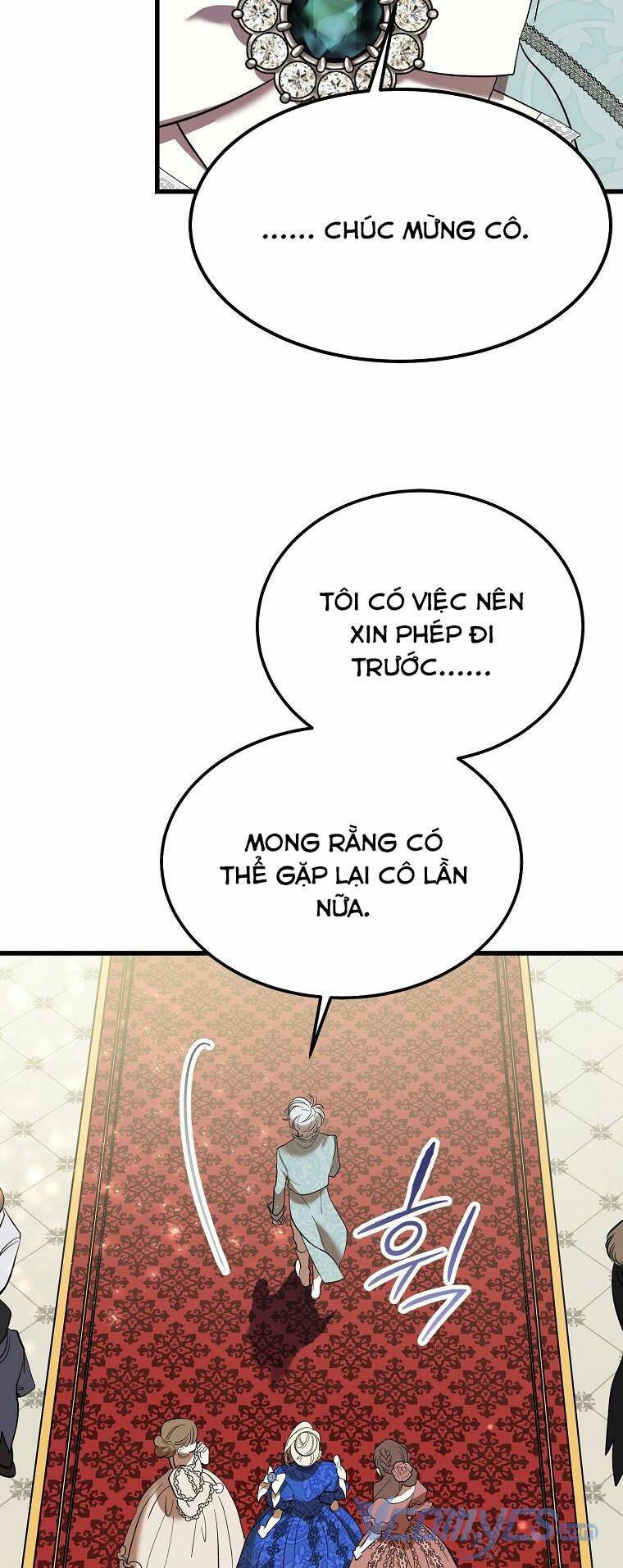 page_82.jpg