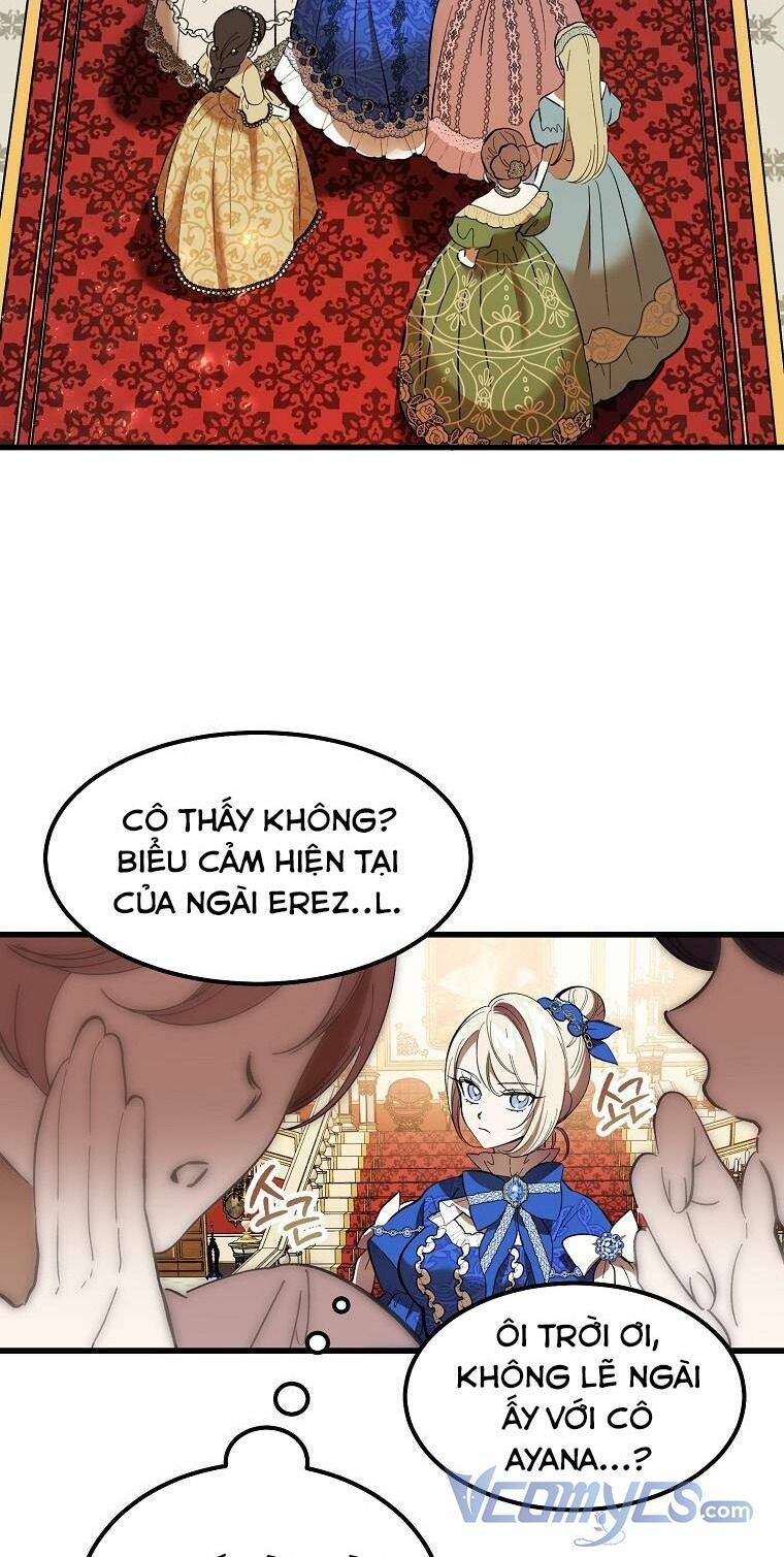 page_83.jpg