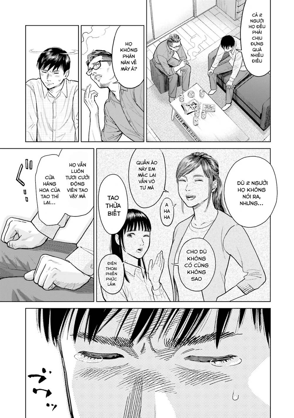 page_29.jpg