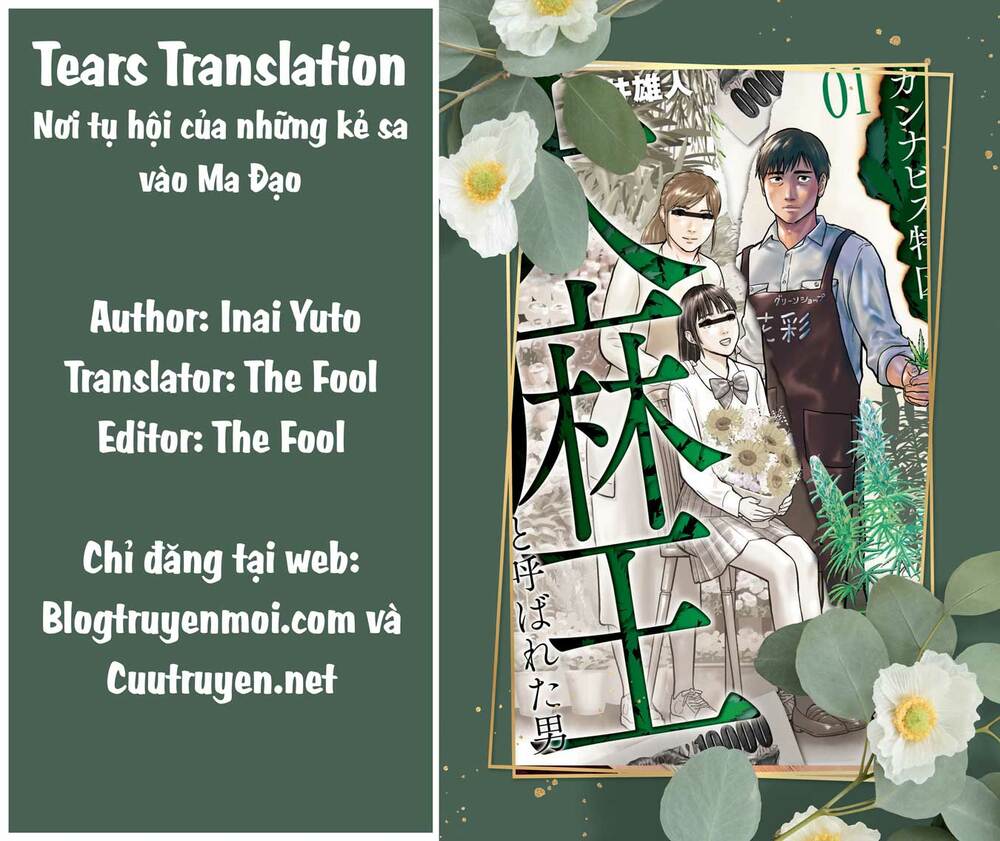 page_1.jpg