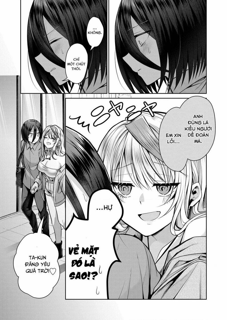 page_15.jpg