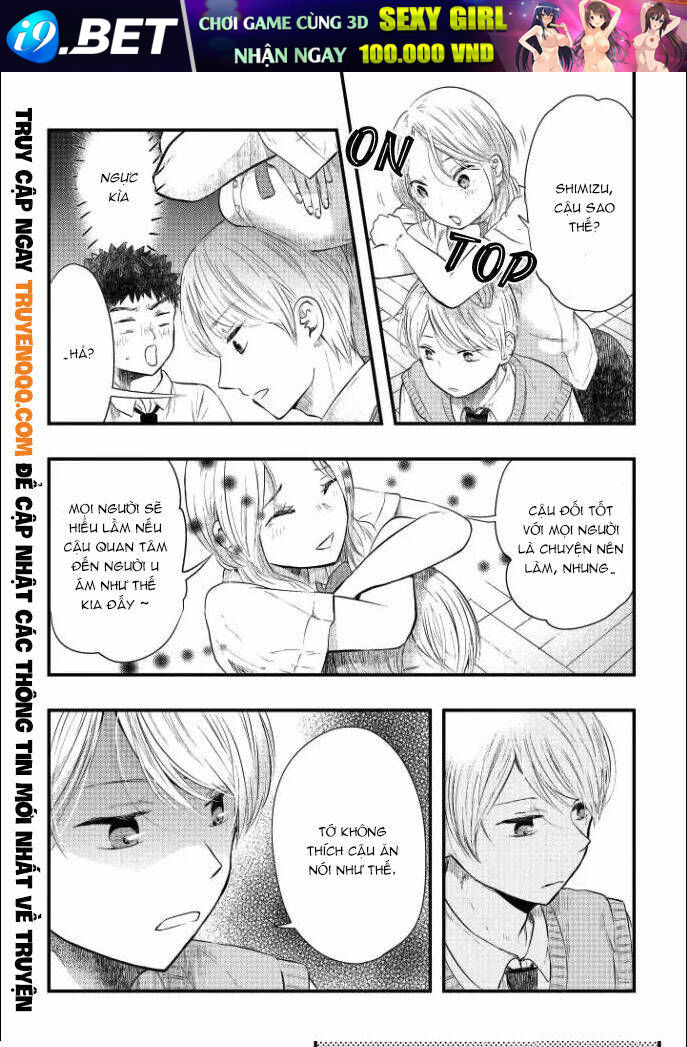 page_12.jpg