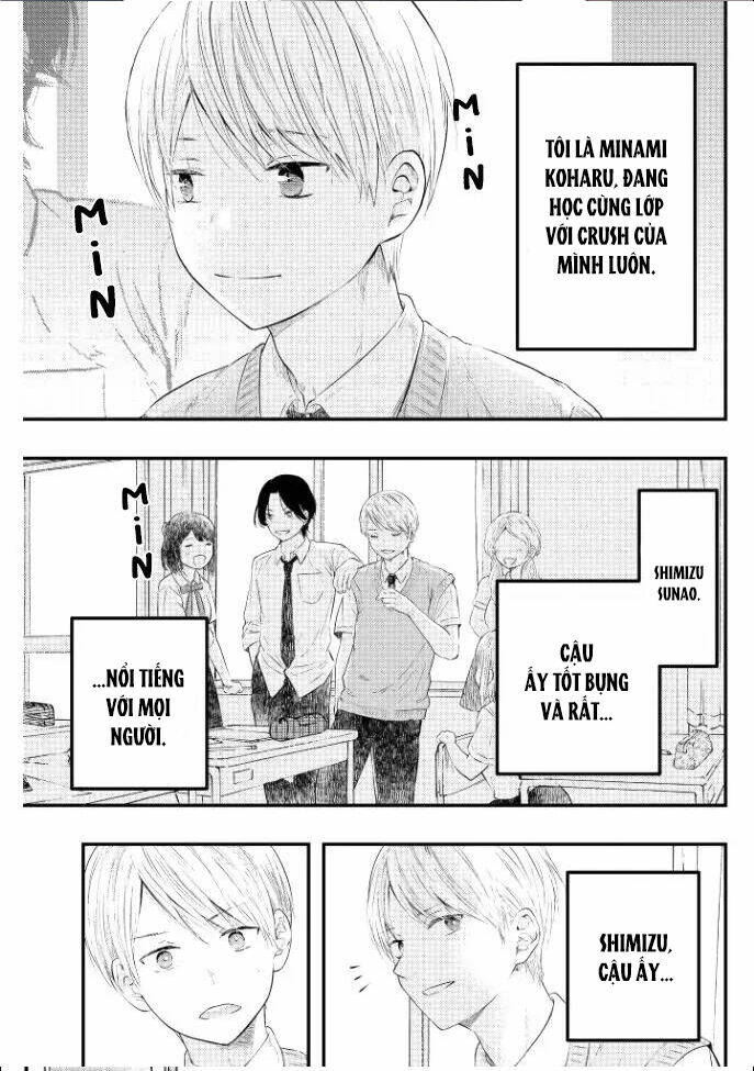 page_3.jpg