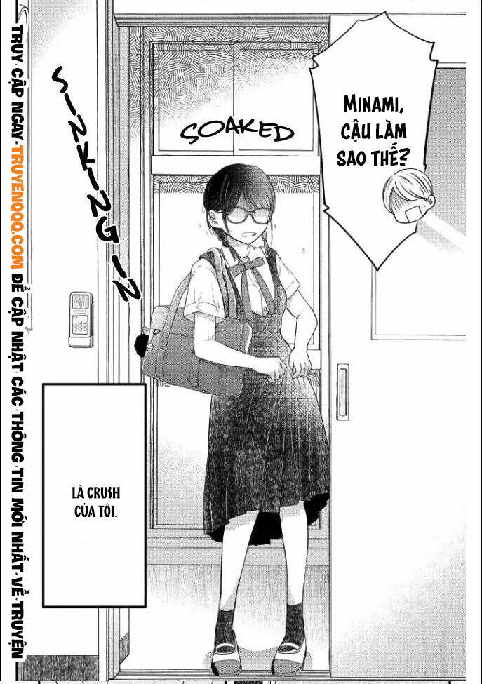 page_4.jpg