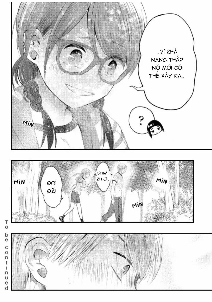 page_16.jpg