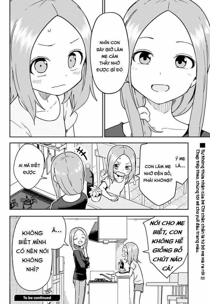 page_11.jpg