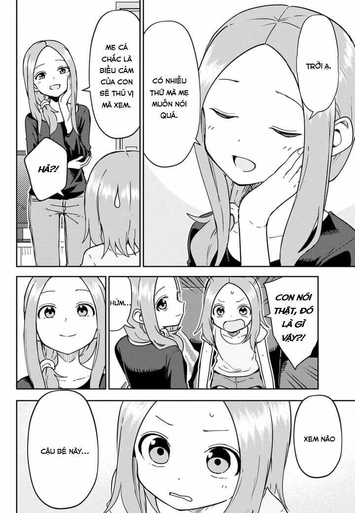 page_6.jpg