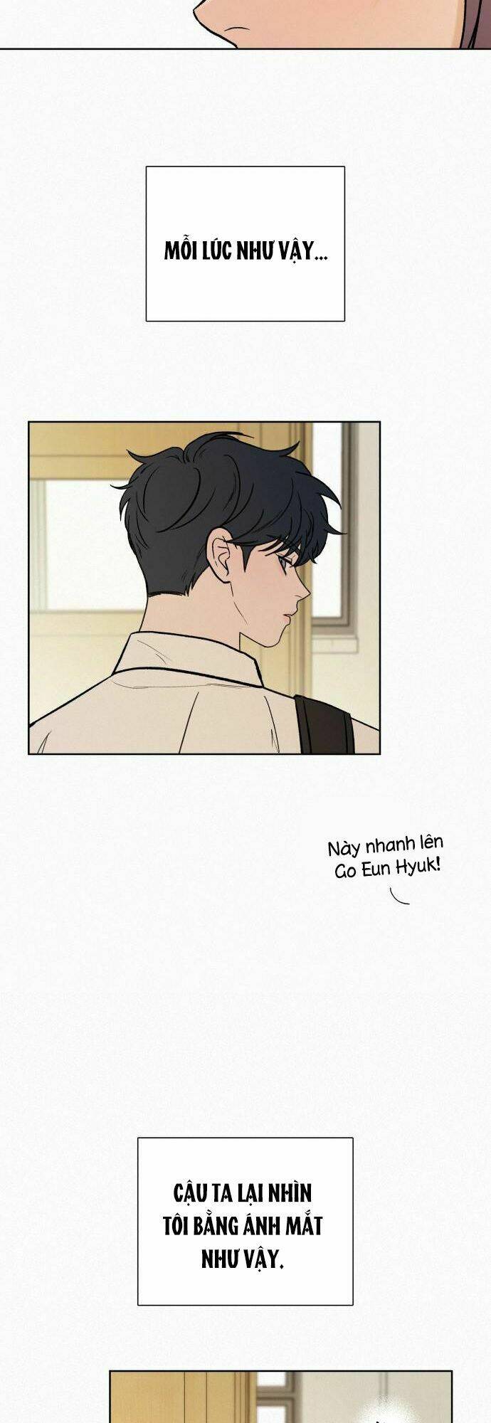 page_56.jpg