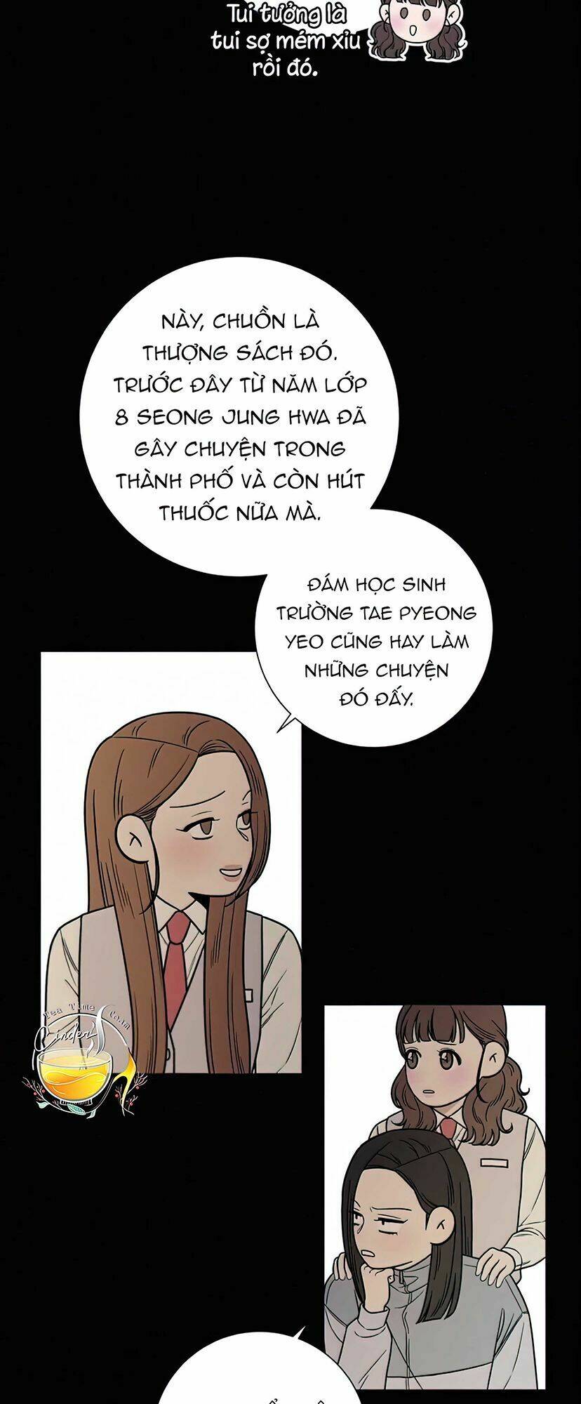 page_26.jpg