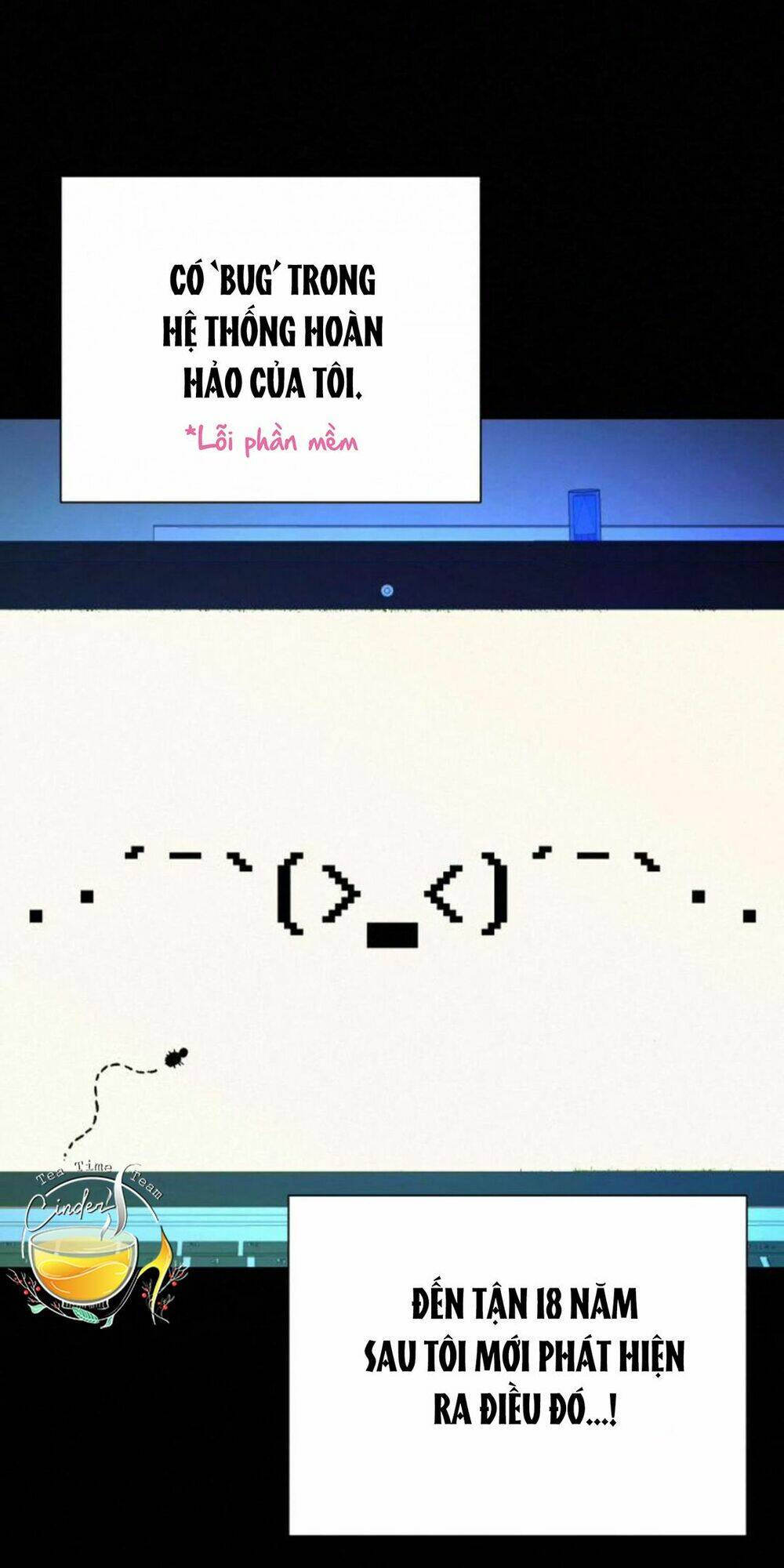 page_26.jpg