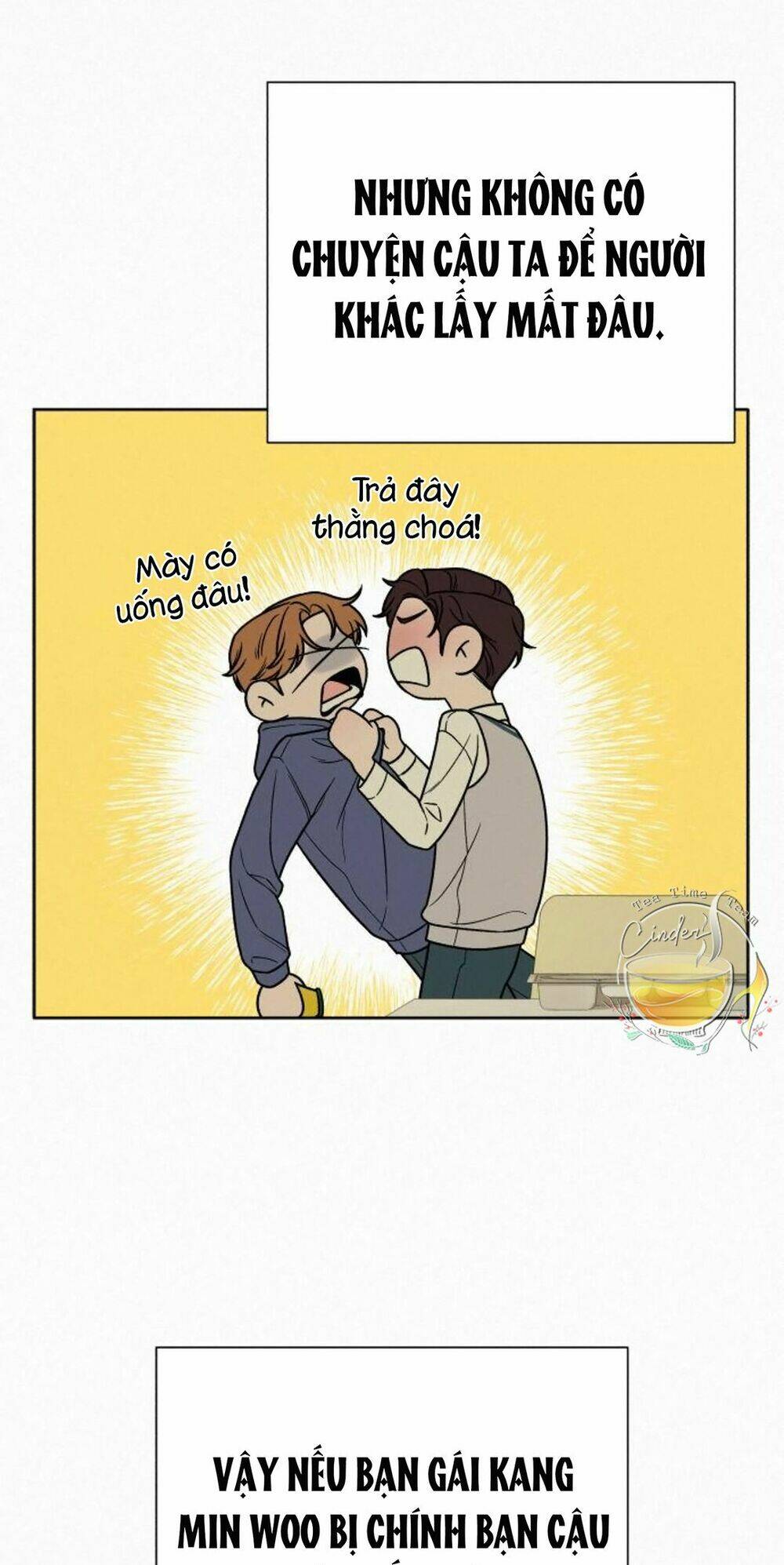 page_11.jpg