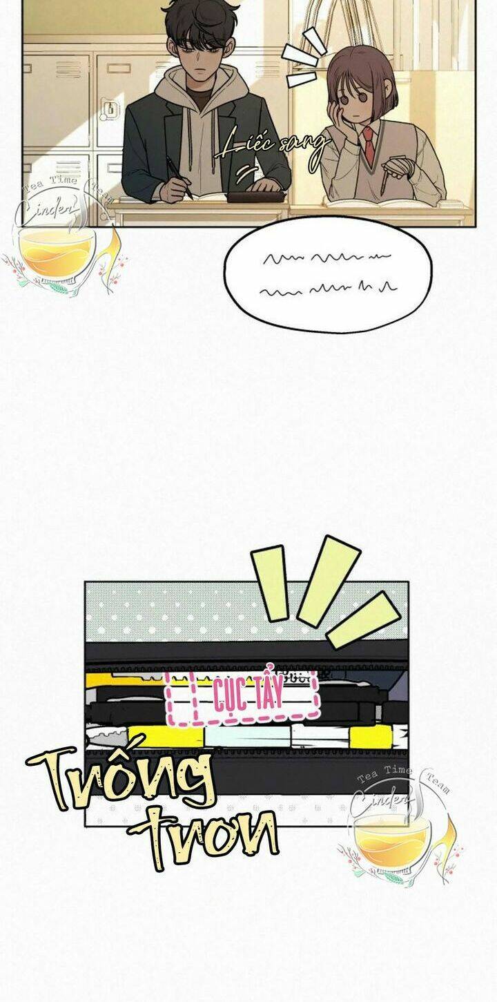 page_37.jpg