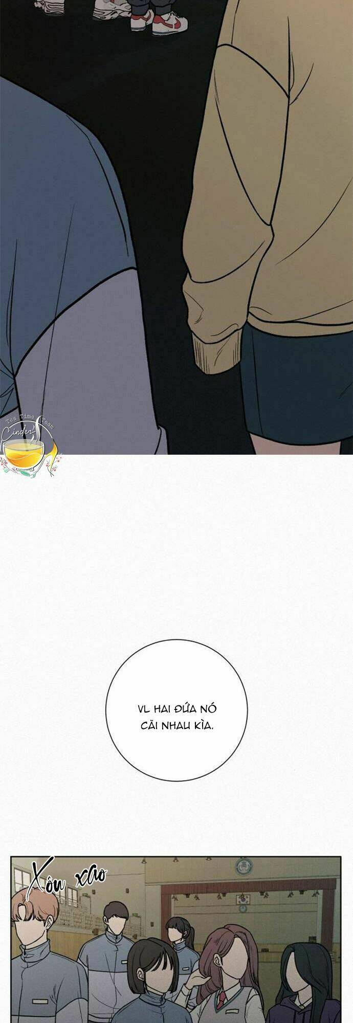 page_12.jpg