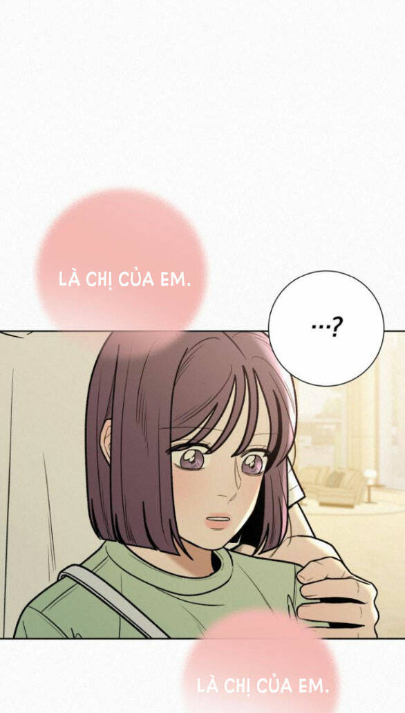 page_35.jpg