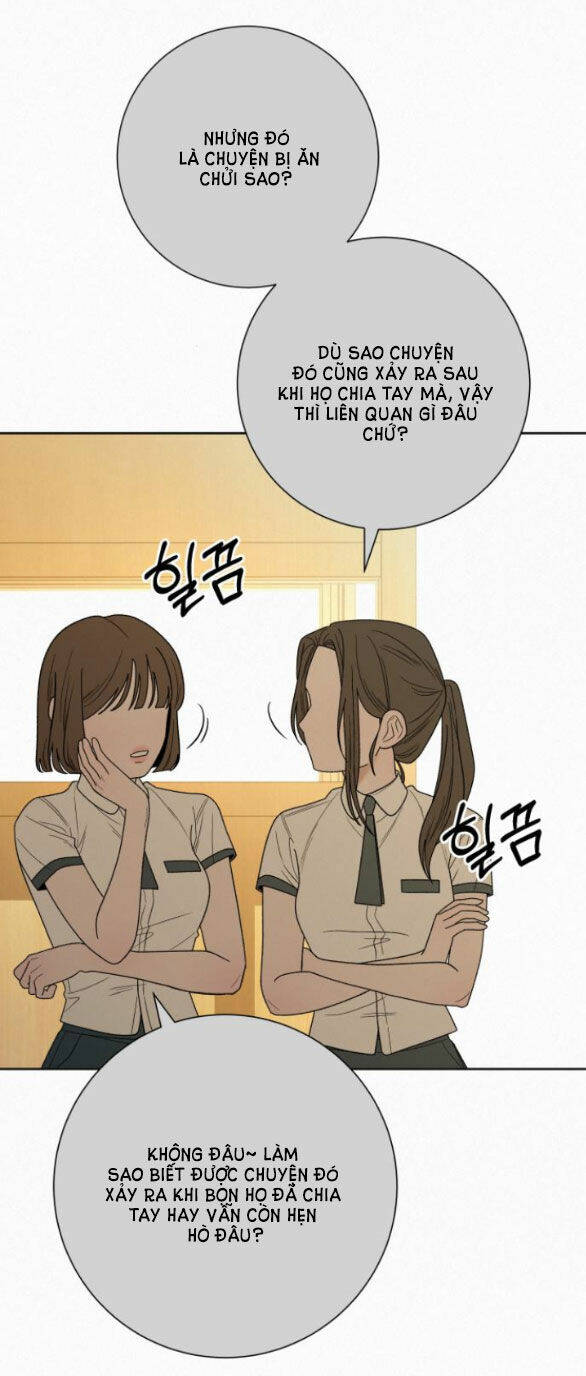 page_28.jpg