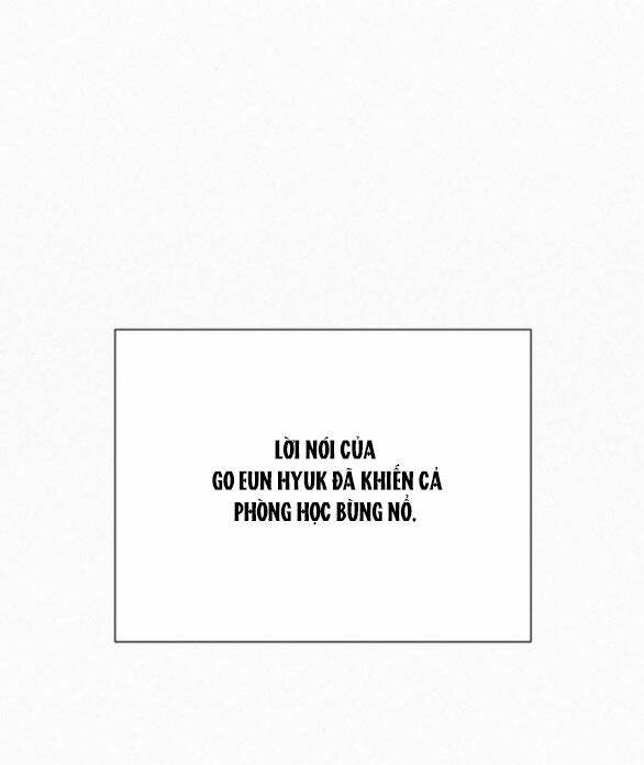 page_43.jpg