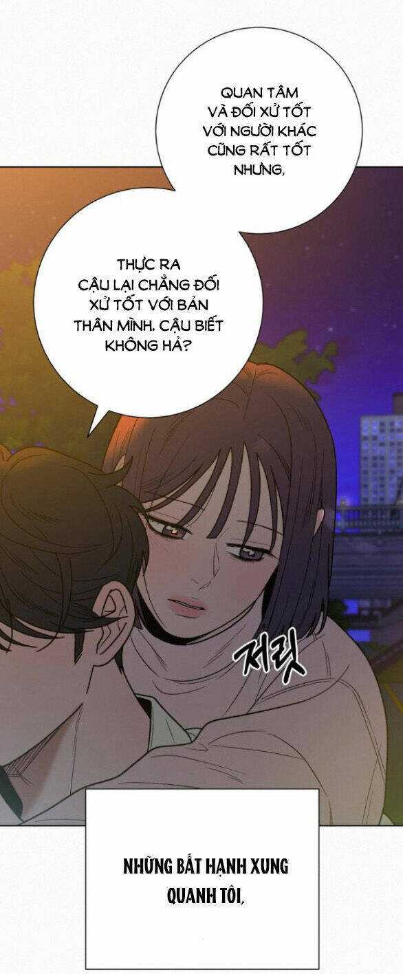 page_42.jpg