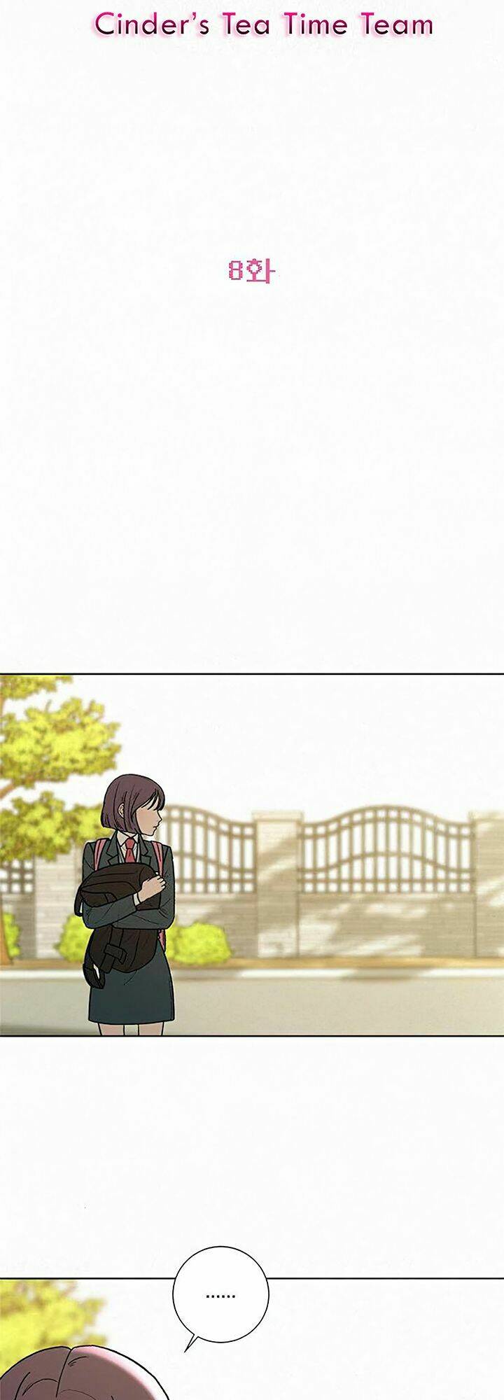 page_28.jpg