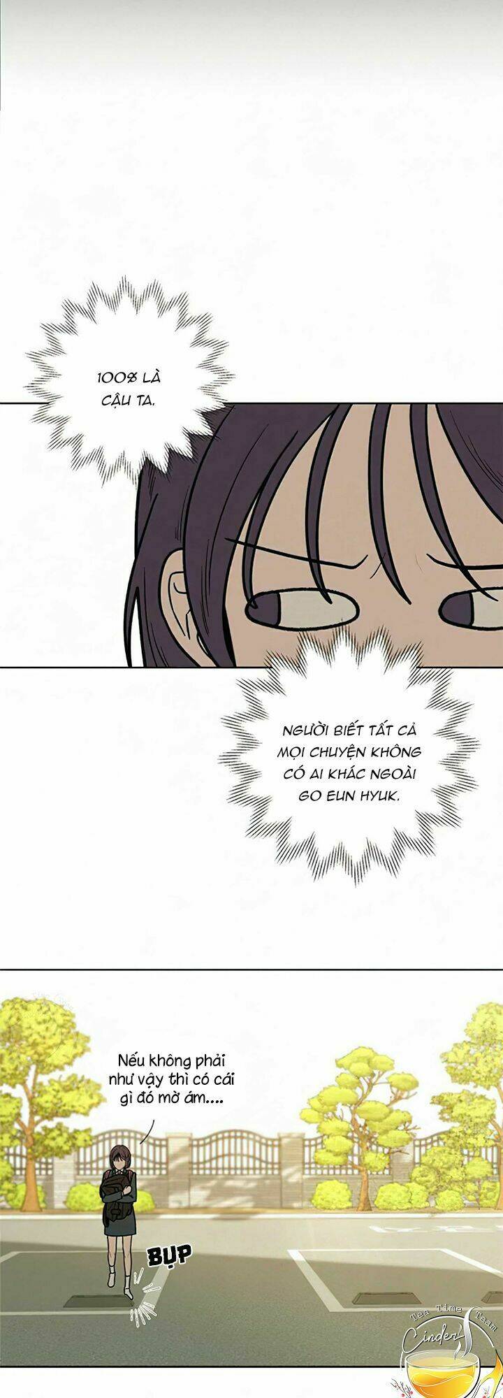 page_33.jpg