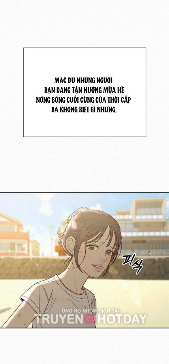 page_37.jpg