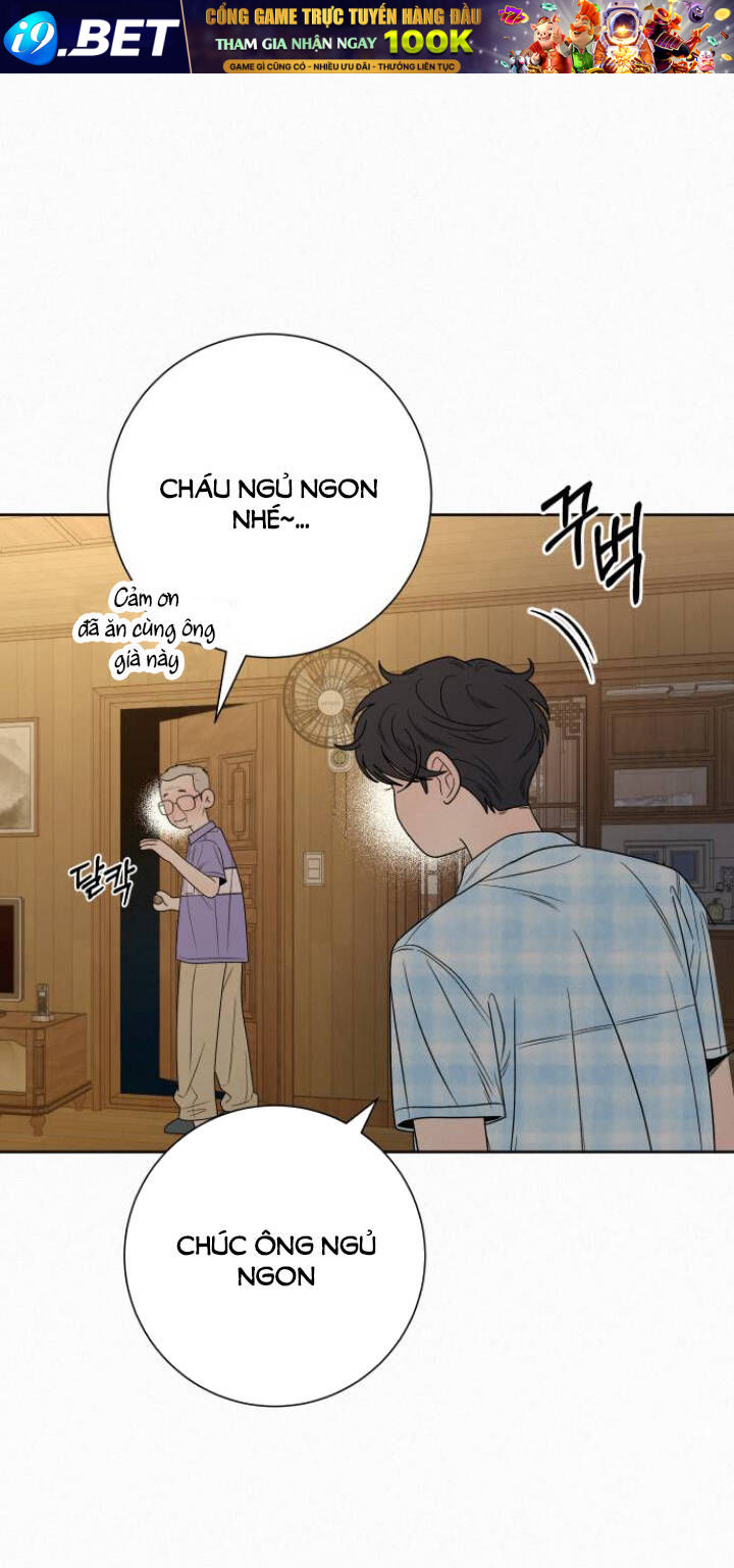 page_1.jpg