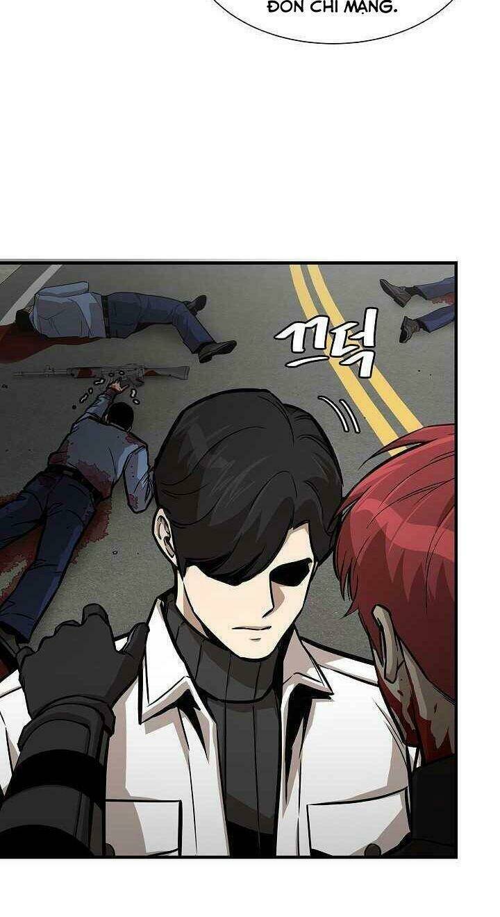 page_19.jpg