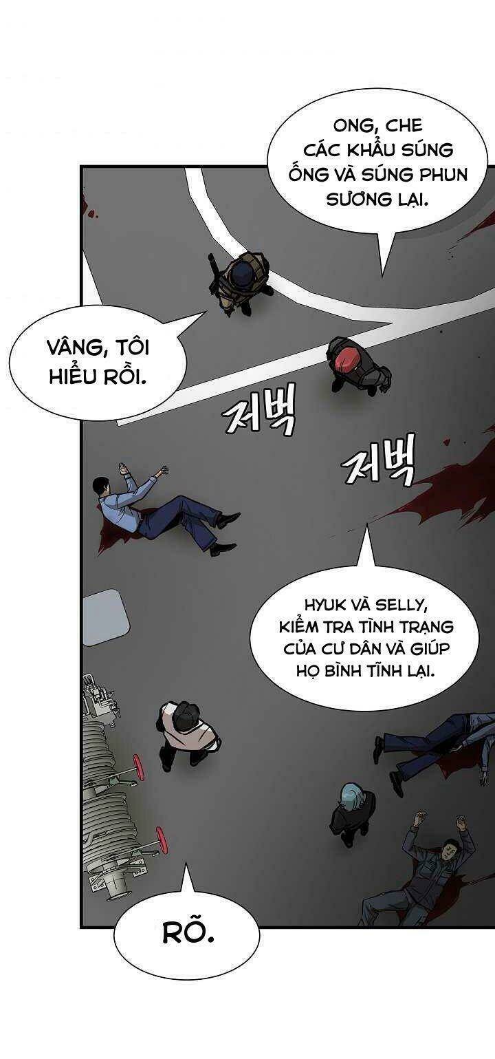 page_43.jpg