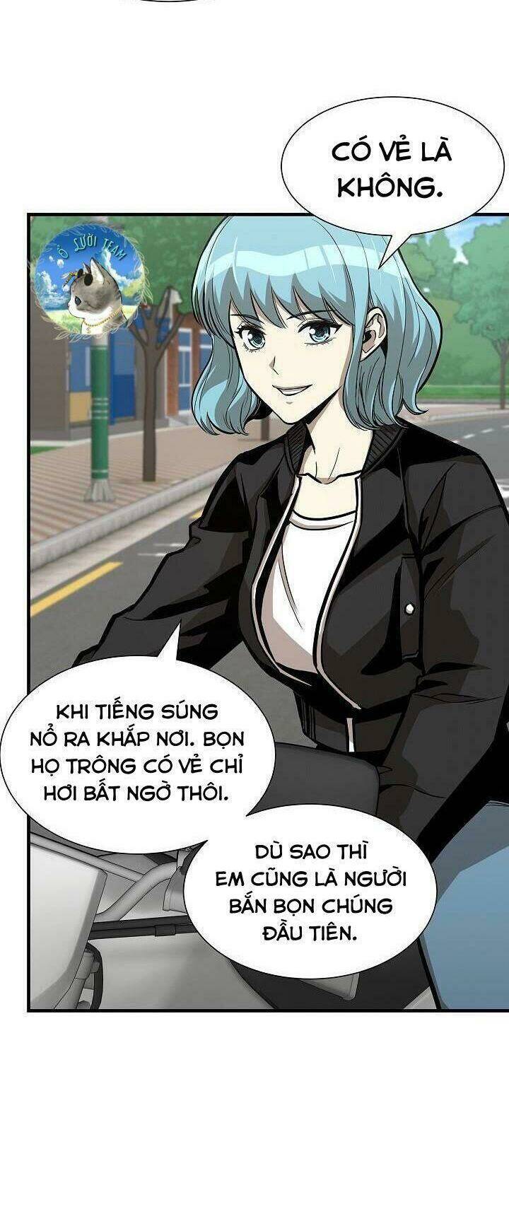 page_24.jpg