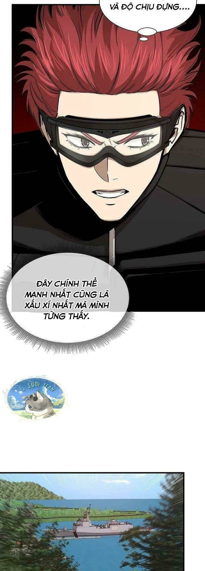 page_10.jpg