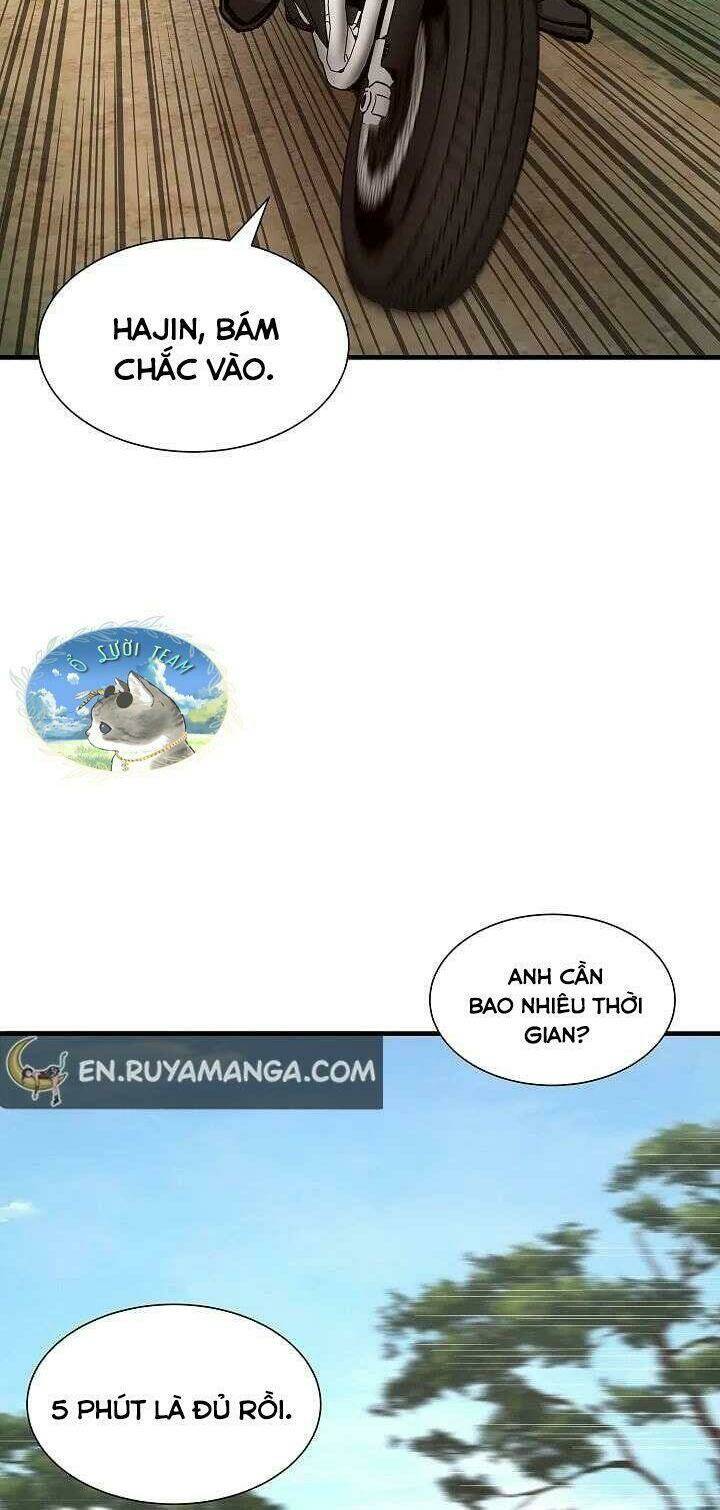 page_12.jpg