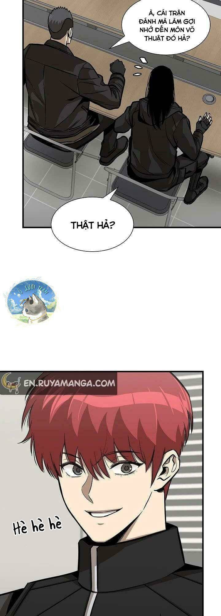 page_2.jpg