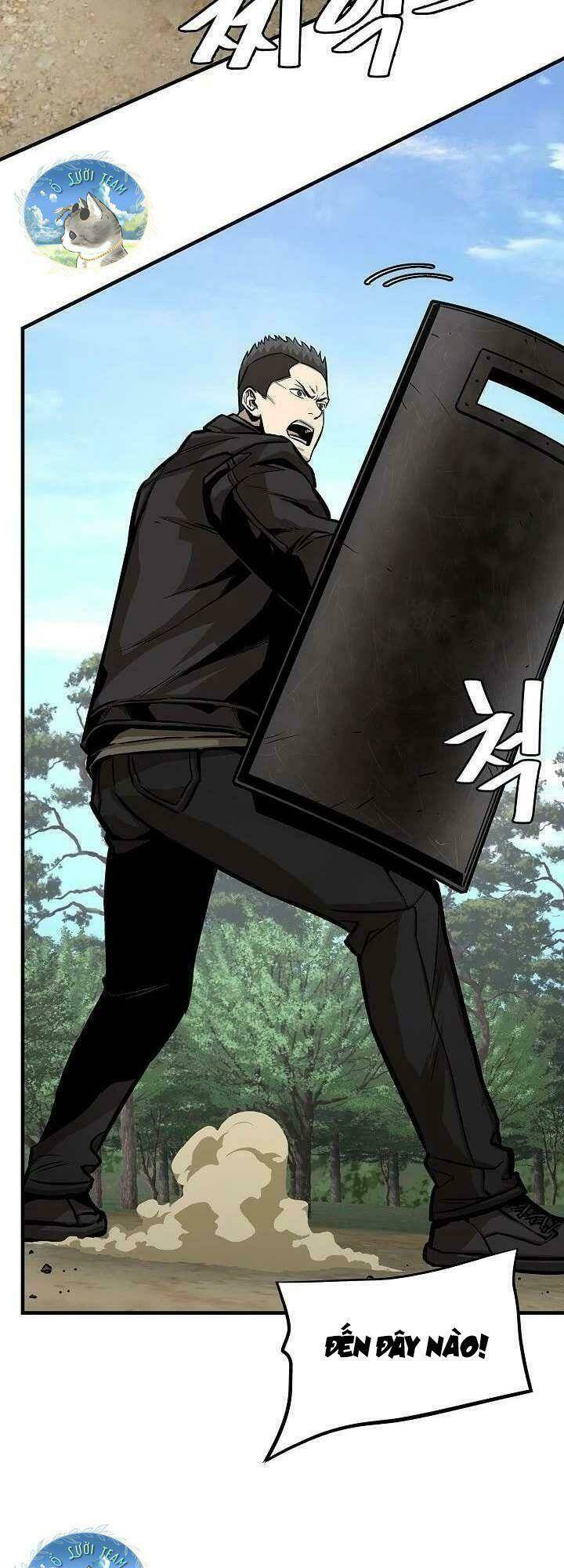 page_21.jpg