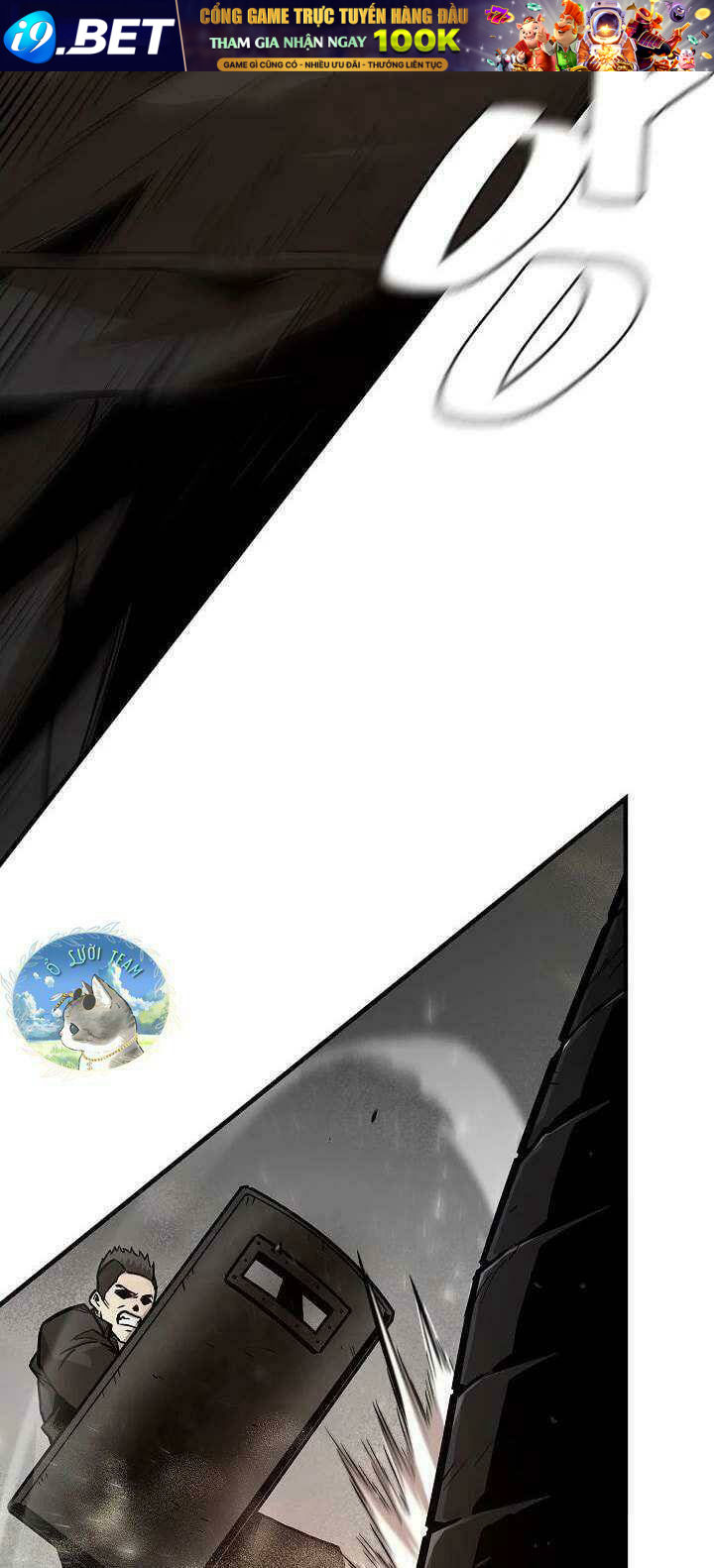 page_23.jpg