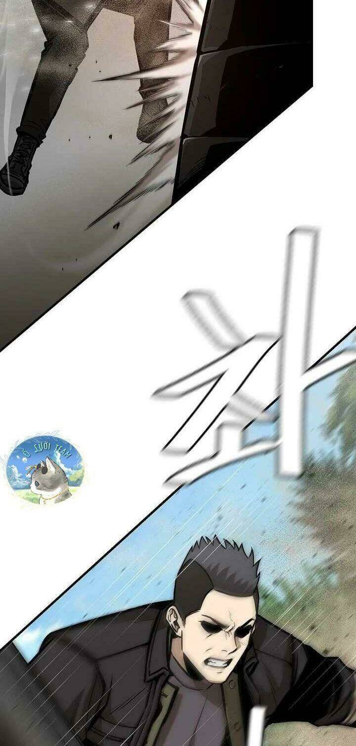 page_24.jpg