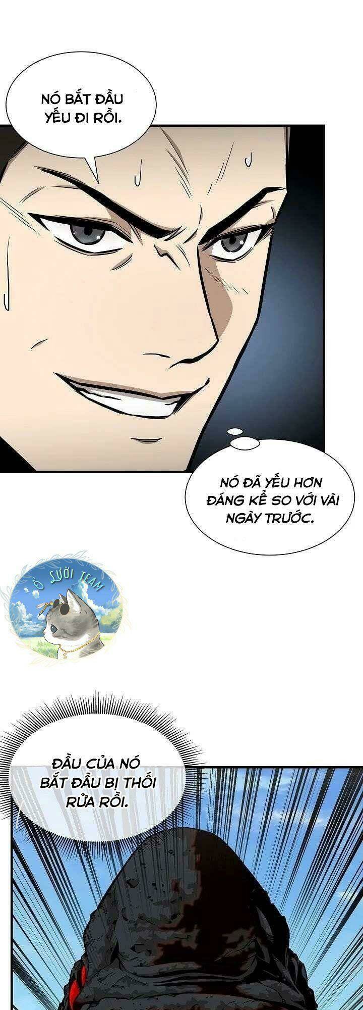 page_26.jpg