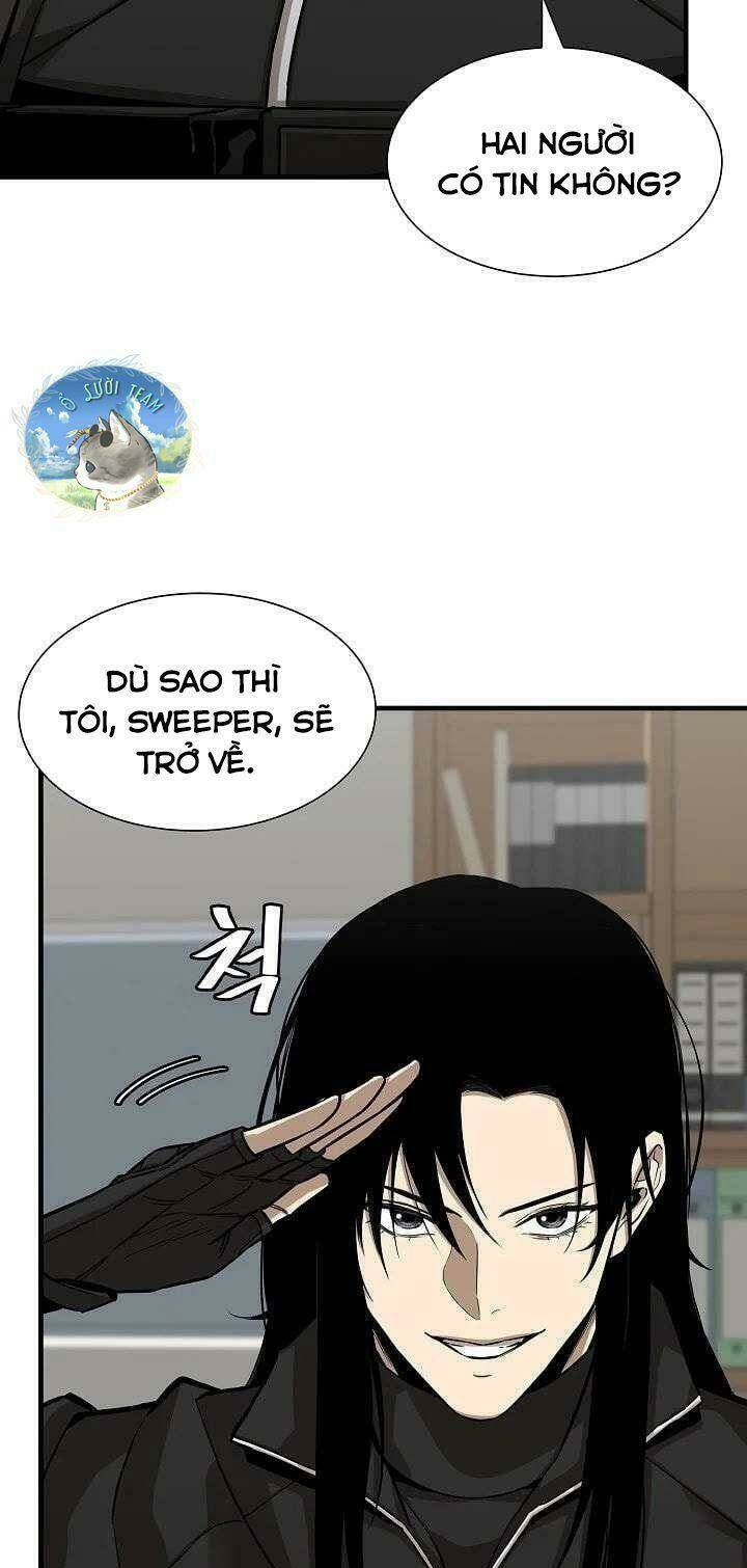 page_3.jpg