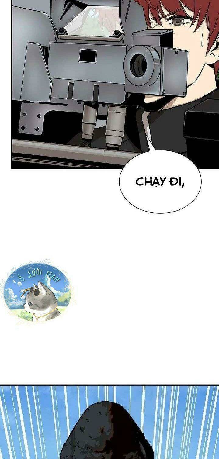 page_60.jpg