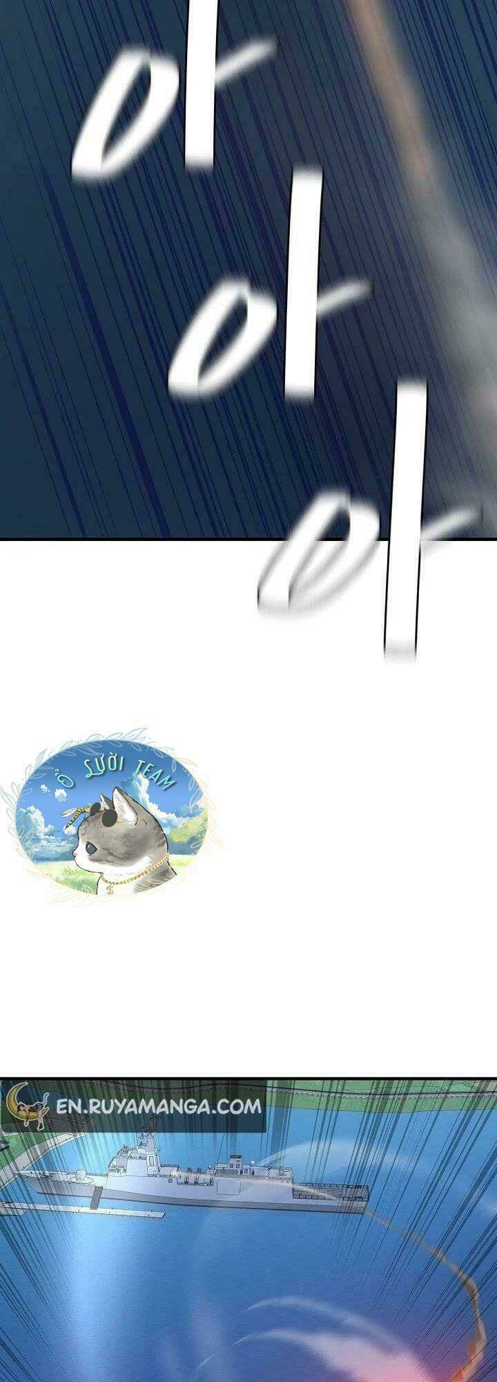 page_65.jpg