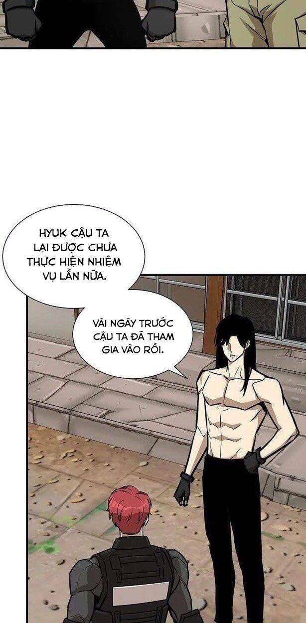 page_23.jpg