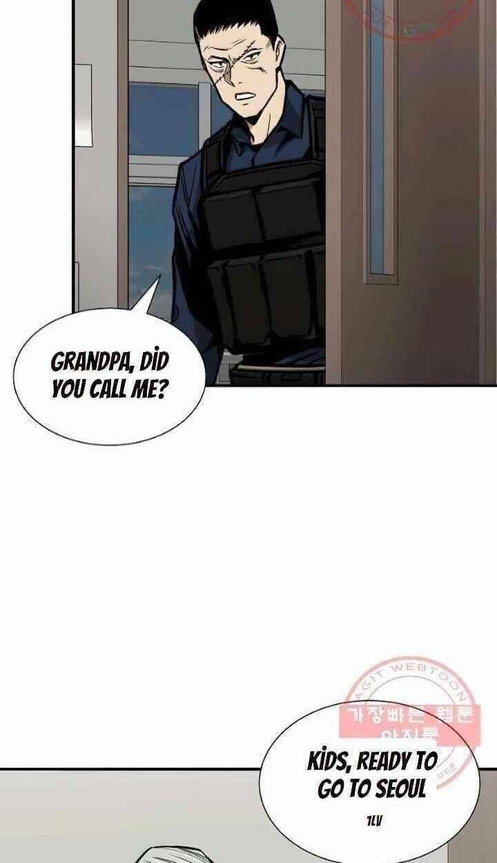 page_26.jpg