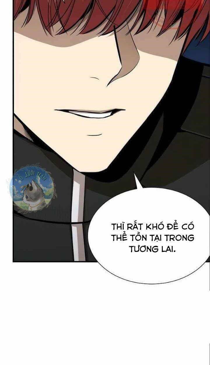 page_5.jpg