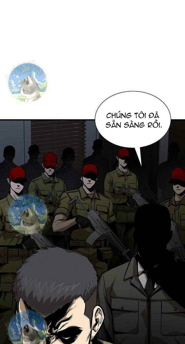 page_61.jpg