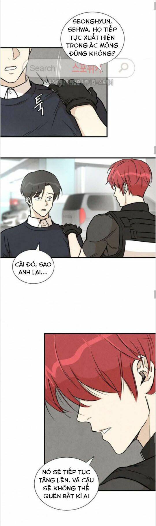 page_12.jpg
