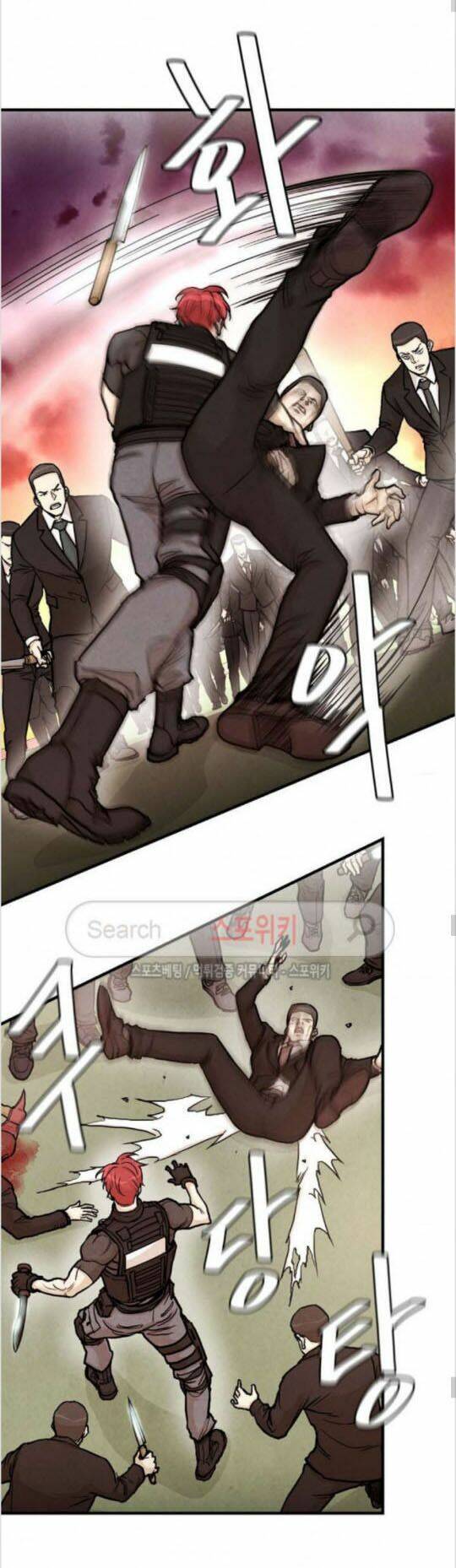 page_8.jpg