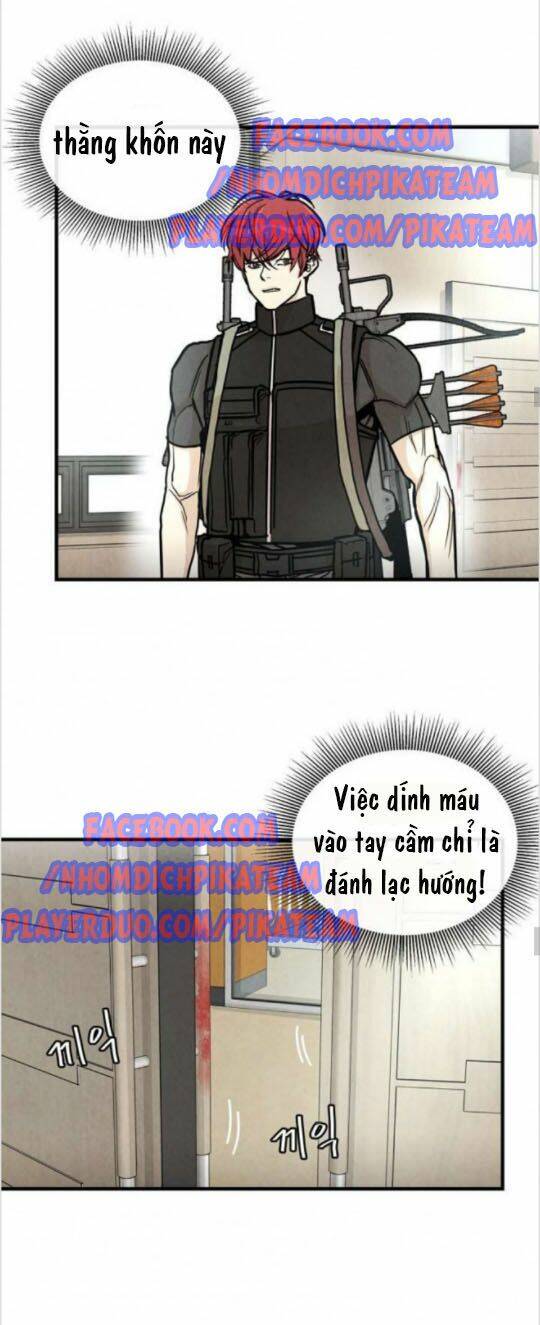 page_4.jpg