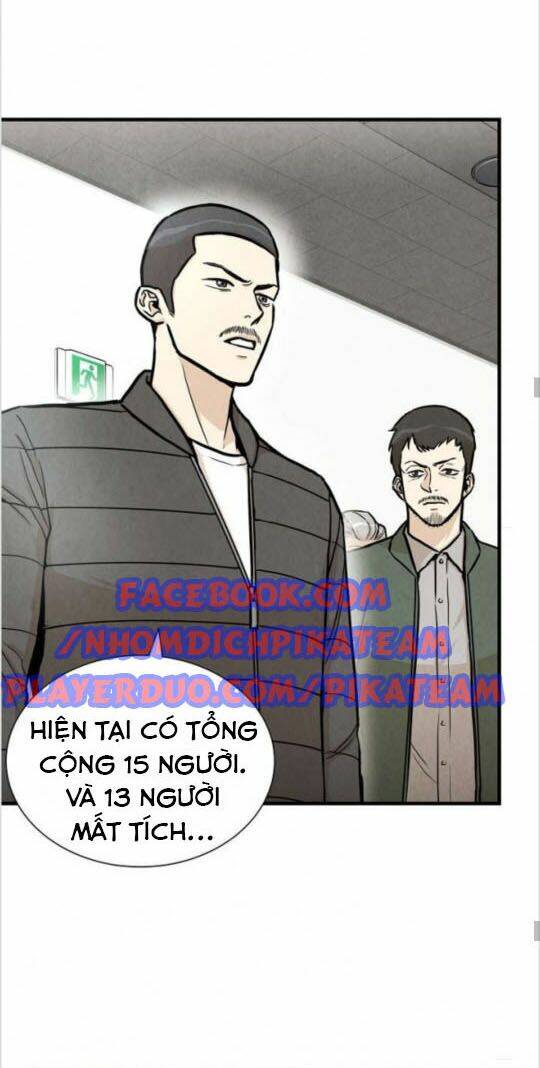 page_17.jpg
