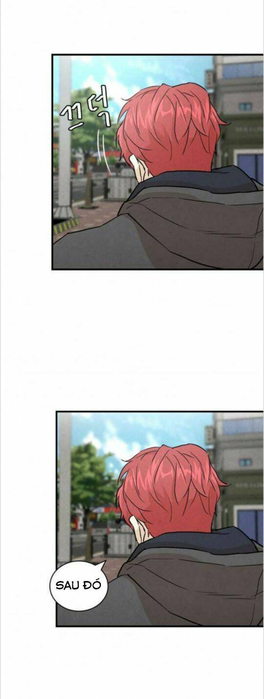 page_21.jpg
