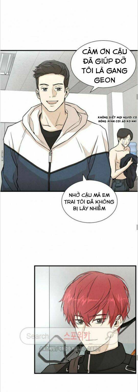 page_8.jpg